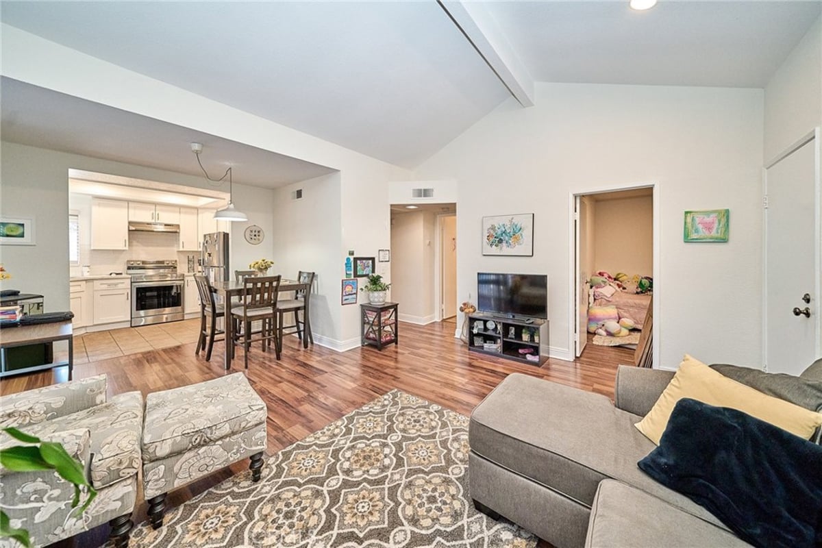 22790 Lakeway Drive 458, Diamond Bar, CA 91765 — photo 1 of 23