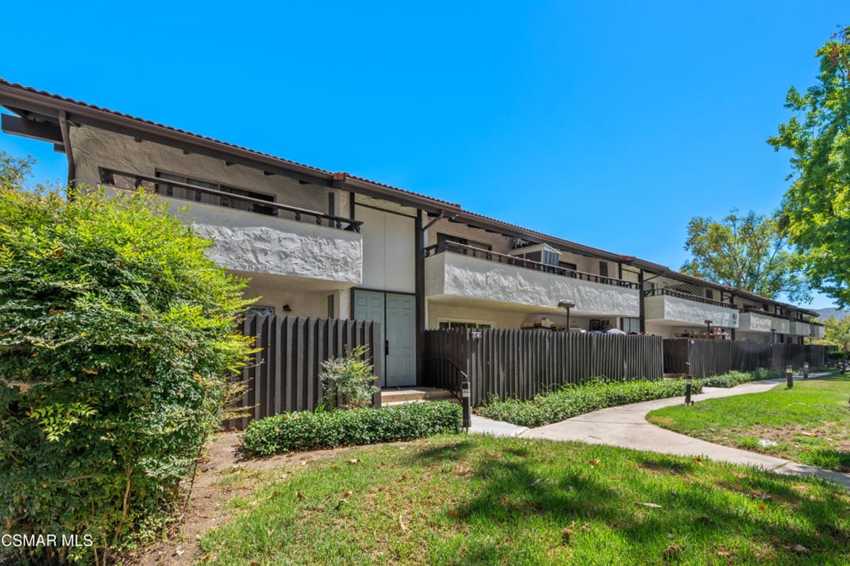 31577 Lindero Canyon Road 6, Westlake Village, CA 91361 — photo 1 of 44