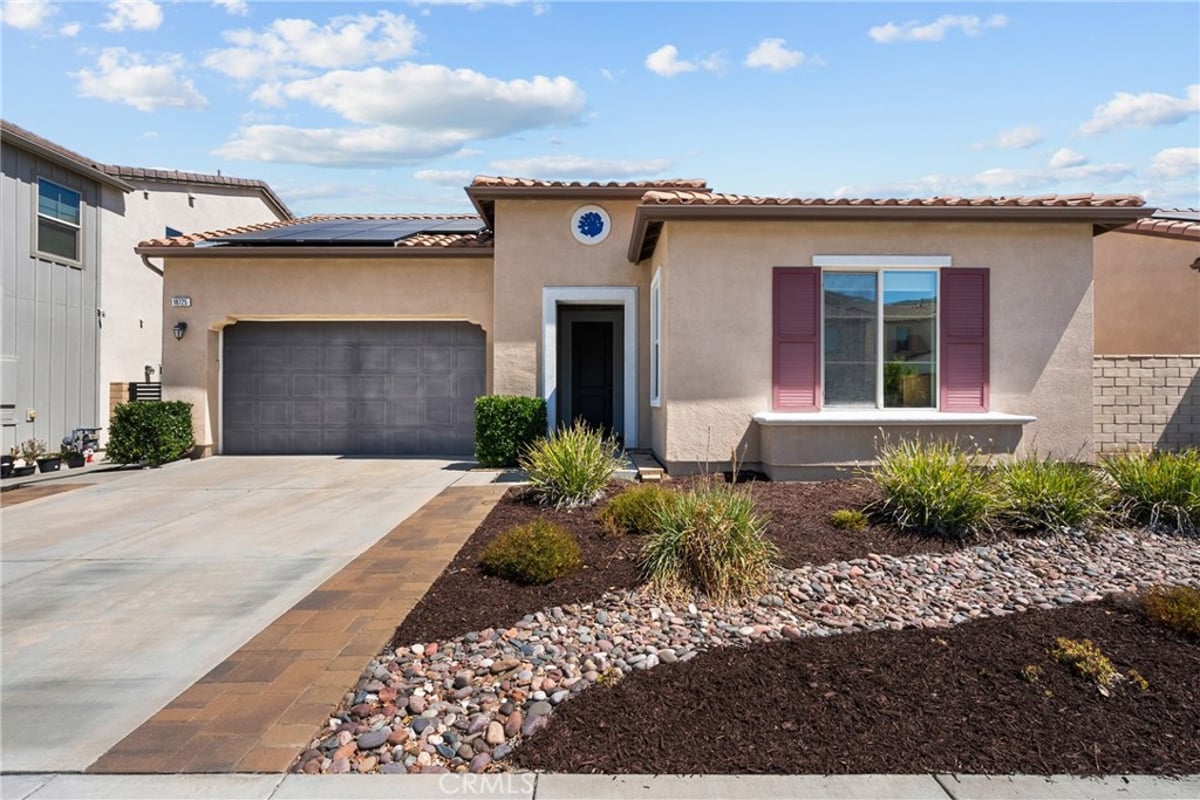 18725 Big Cedar Drive, Canyon Country, CA 91387 — photo 1 of 46