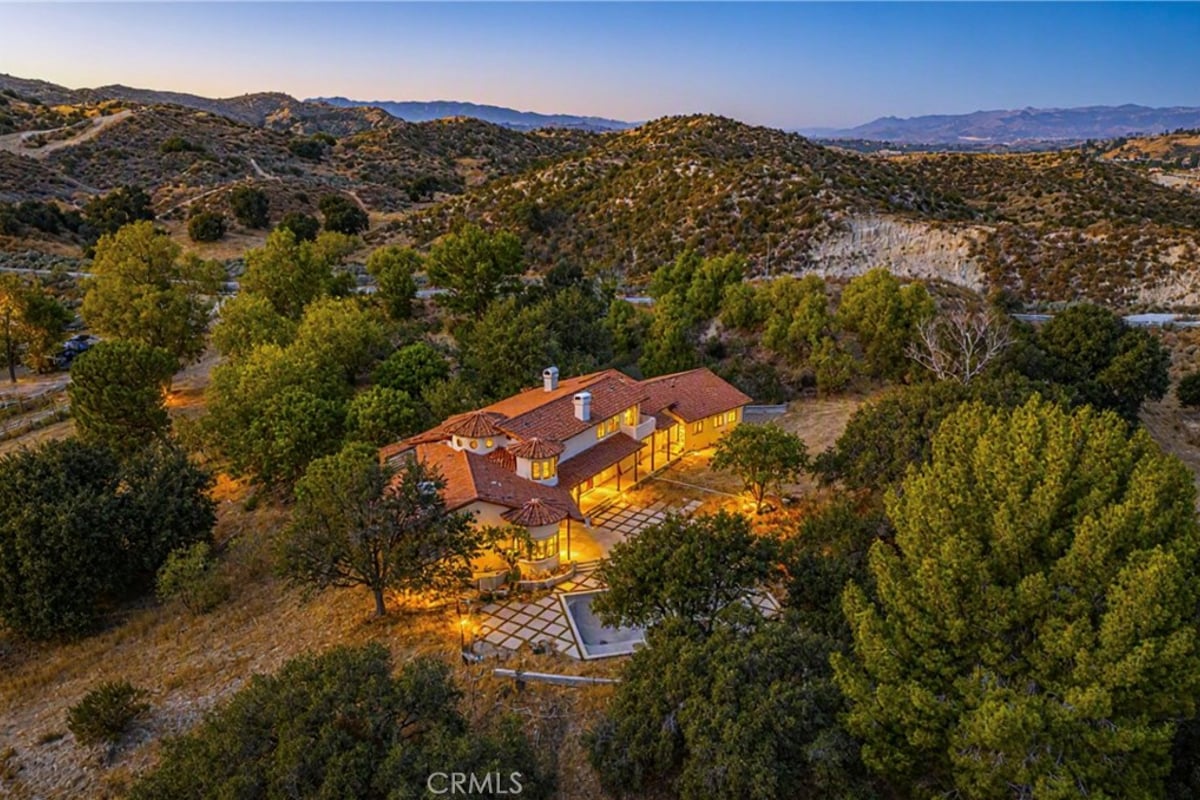 16515 Valley Ranch, Canyon Country, CA 91387 — photo 1 of 75