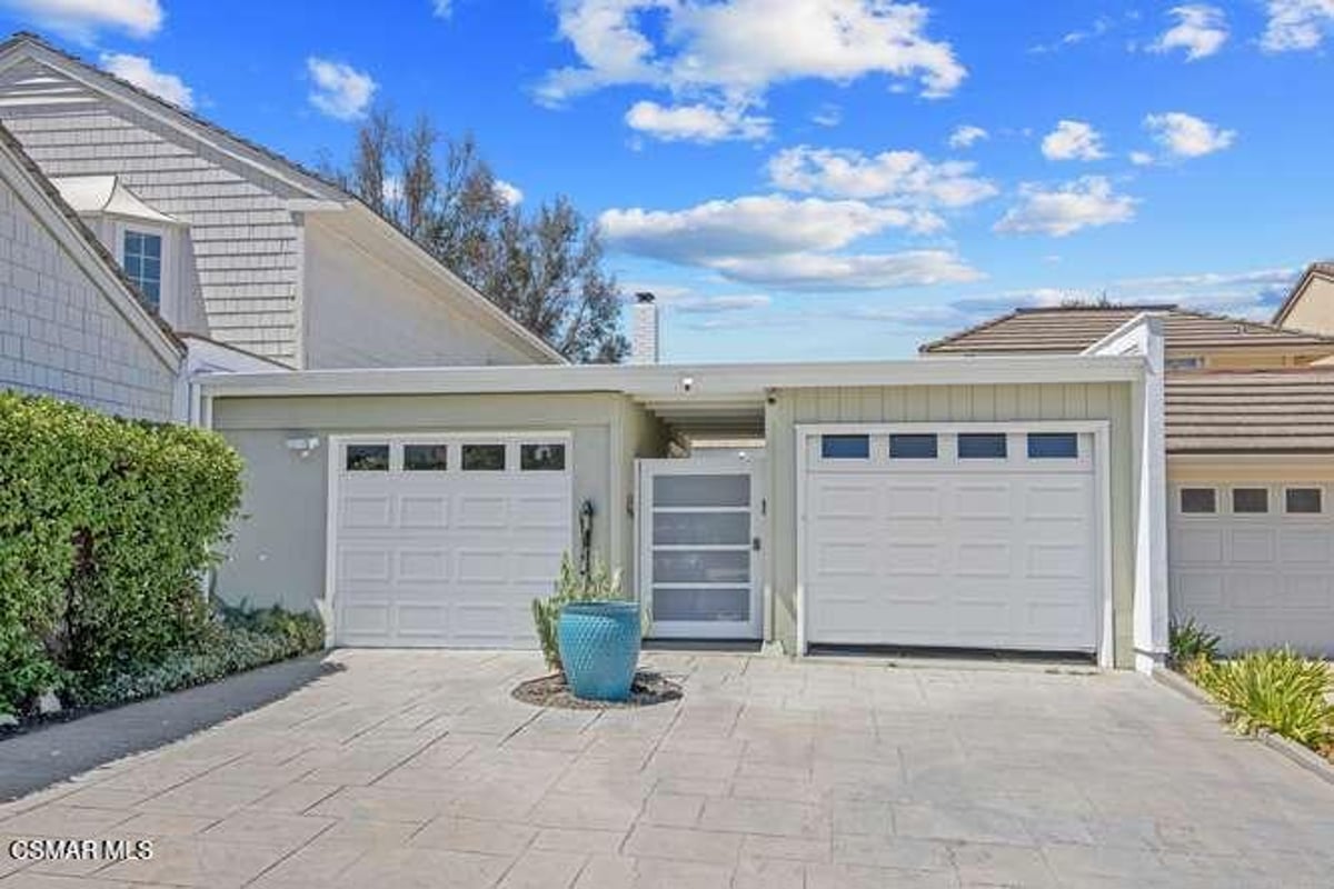 32040 Waterside Lane, Westlake Village, CA 91361 — photo 1 of 37