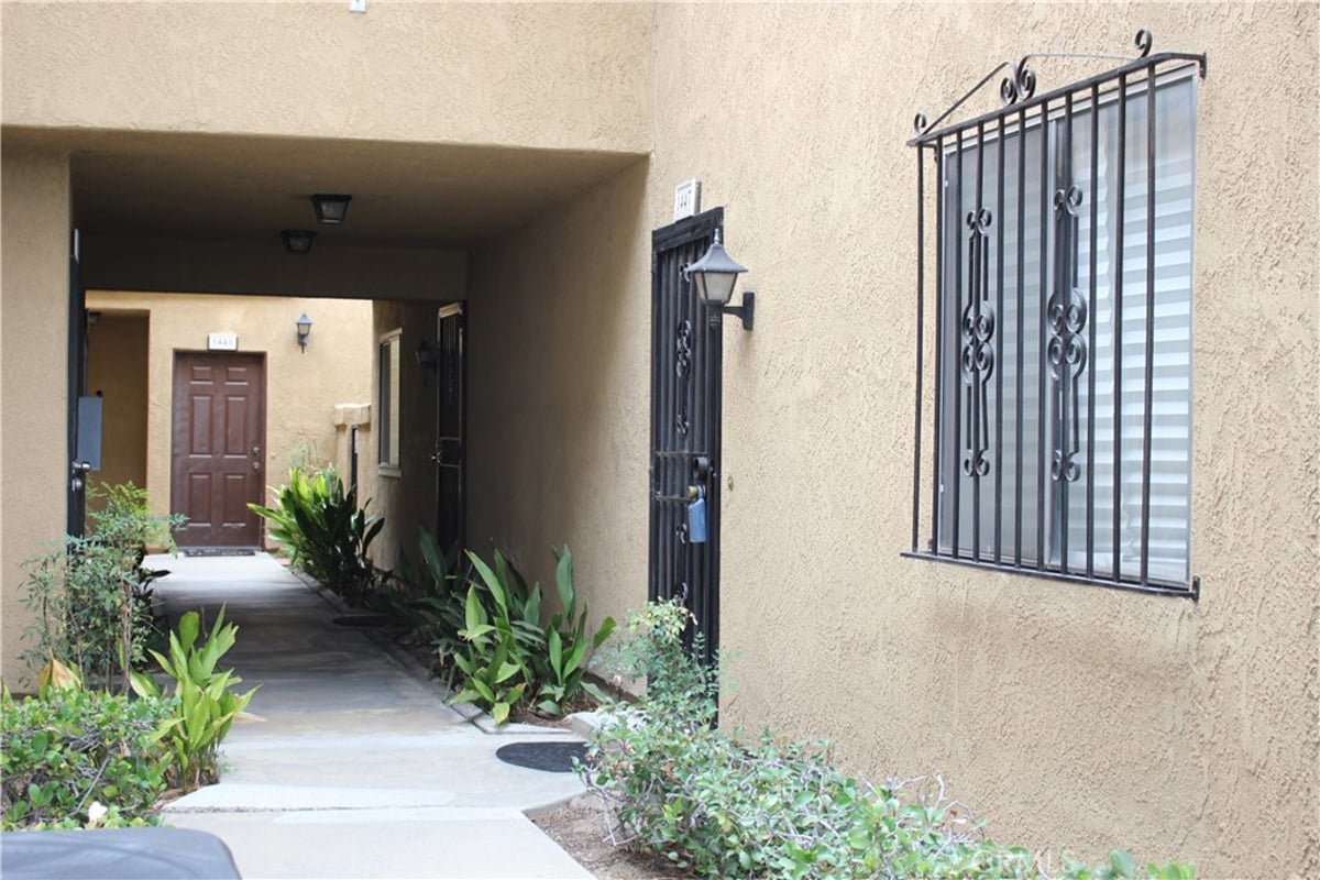 1447 Kauai, West Covina, CA 91792 — photo 1 of 17