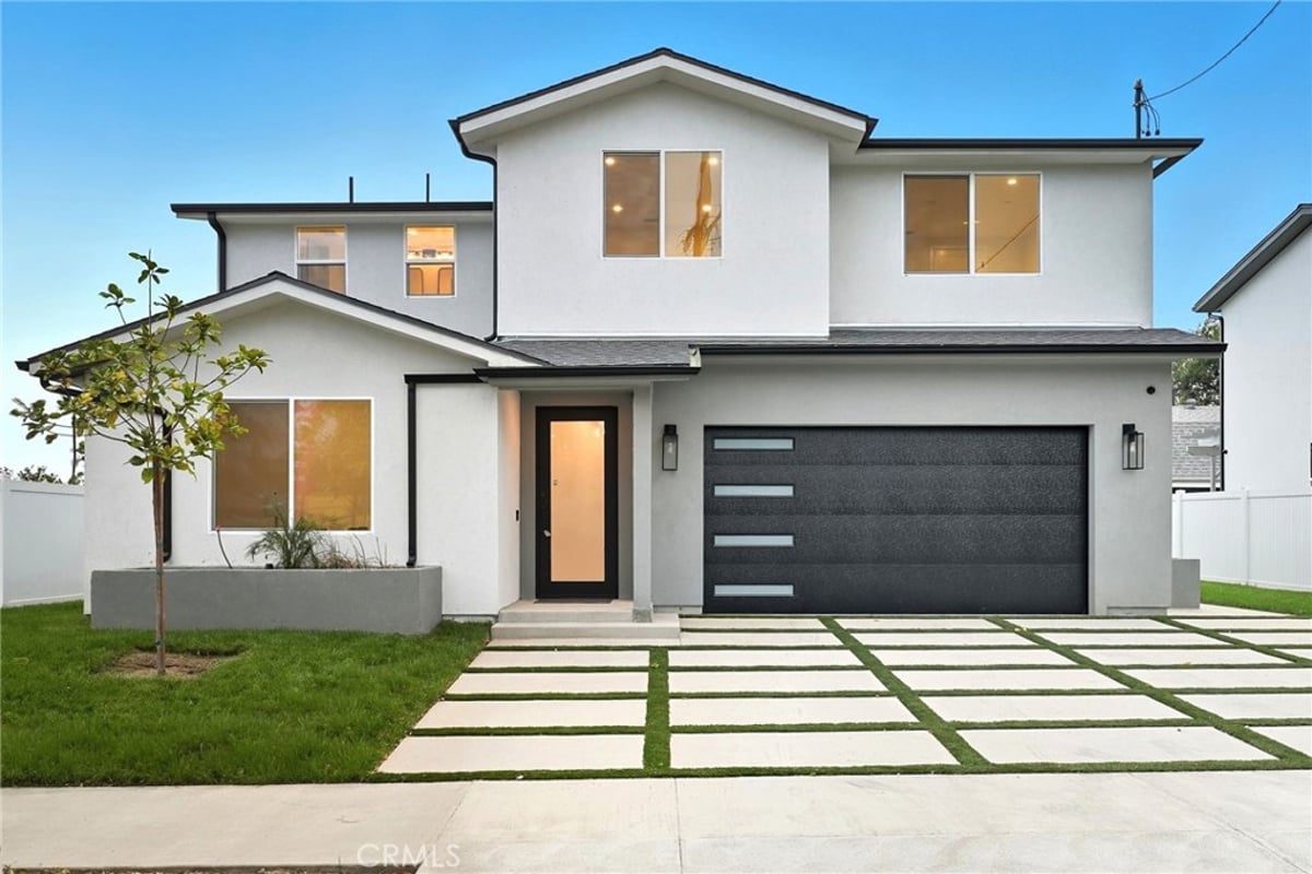 12917 El Dorado Ave, Sylmar, CA 91342 — photo 1 of 48
