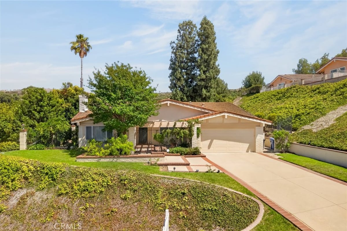 1526 S Fairway Knolls, West Covina, CA 91791 — photo 1 of 23