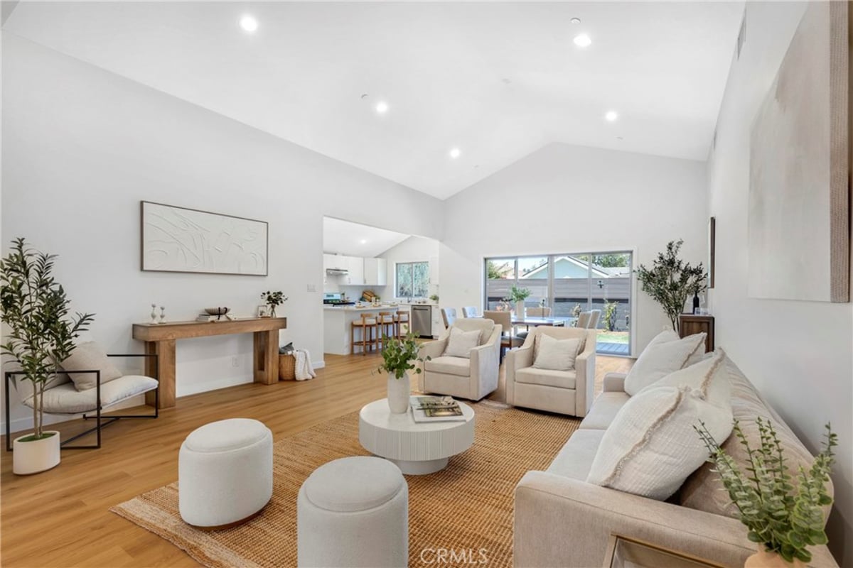 5759 Jamieson Avenue, Encino, CA 91316 — photo 1 of 27