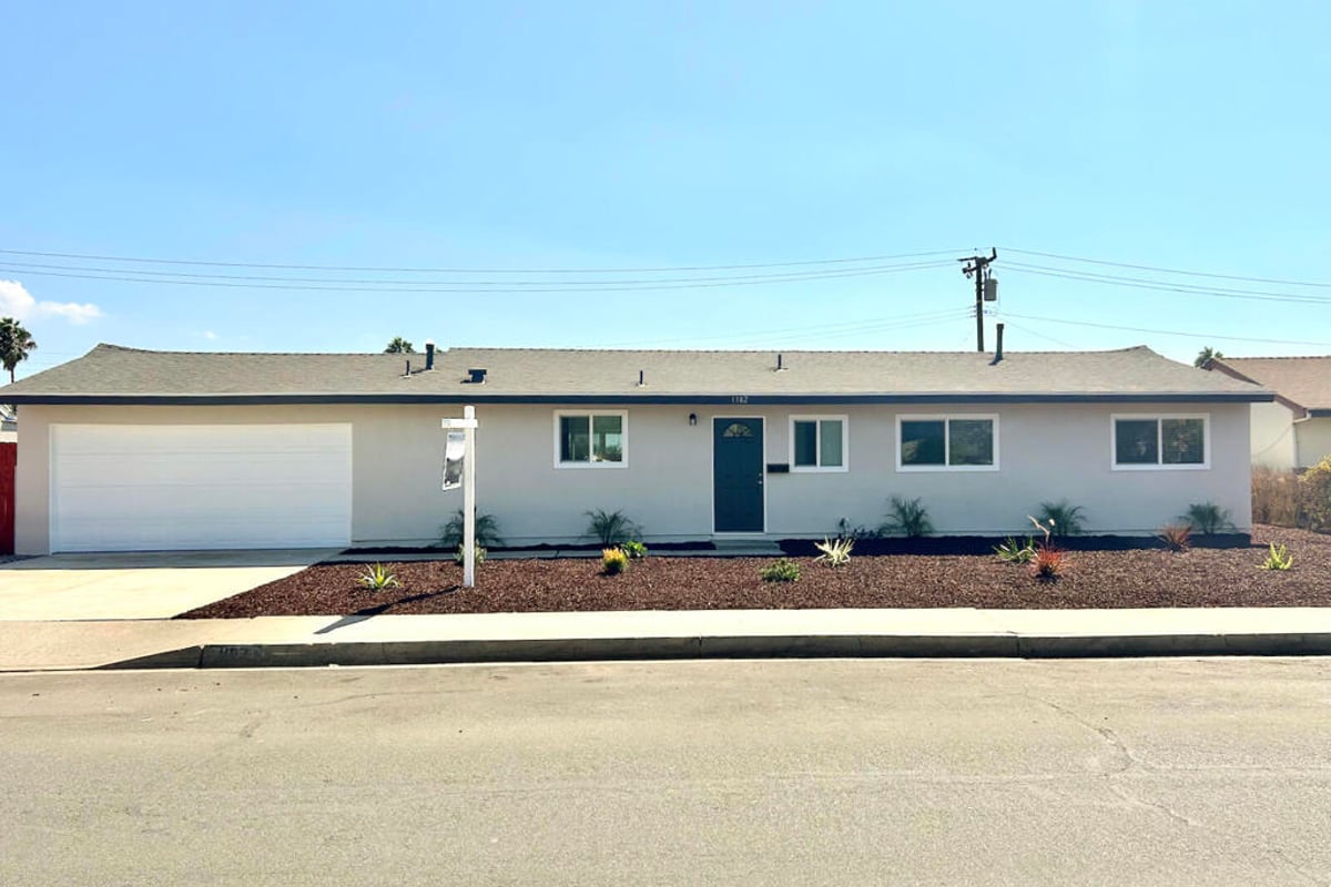 1182 Graham Street, Simi Valley, CA 93065 — photo 1 of 26