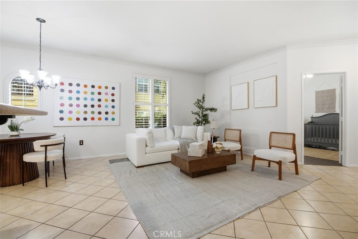 17983 Lost Canyon 113, Canyon Country, CA 91387 — photo 1 of 14