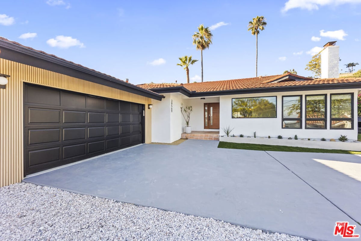 30569 Ganado Drive, Rancho Palos Verdes, CA 90275 — photo 1 of 59