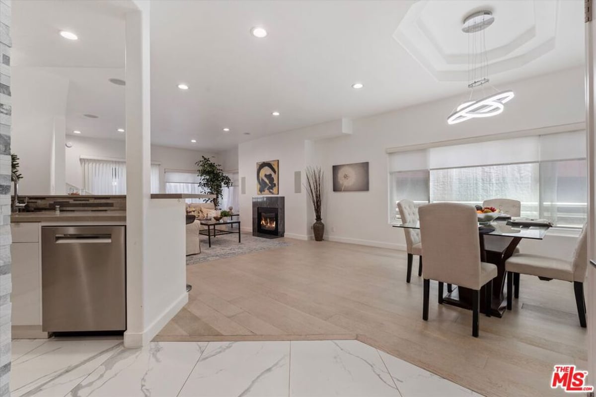 1160 Granville Avenue 108, Los Angeles, CA 90049 — photo 1 of 65