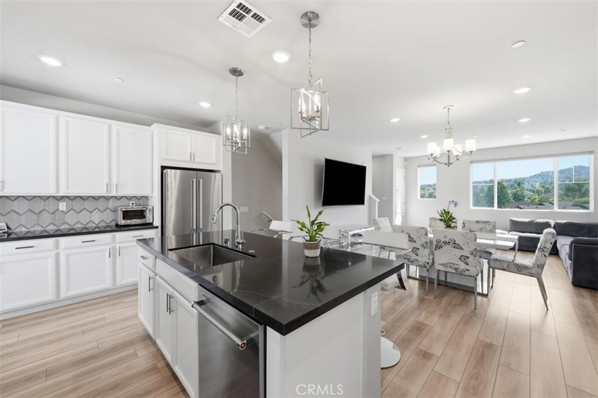 1414 Sea Lane, San Pedro, CA 90732 — photo 1 of 53