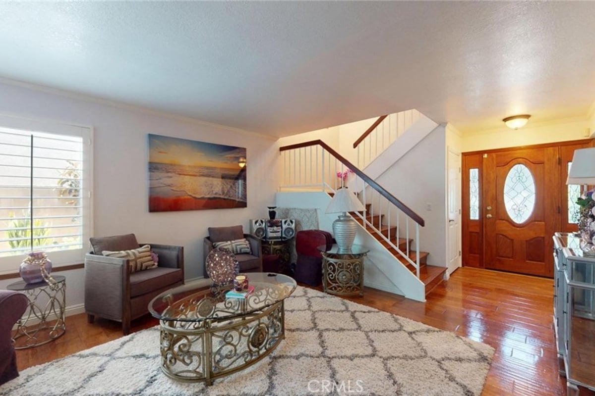 826 E Penrod Drive, Carson, CA 90746 — photo 1 of 18