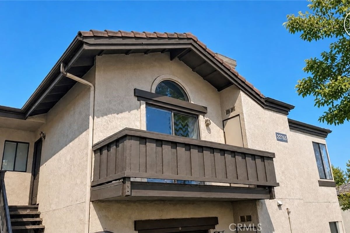 22765 Lakeway 432, Diamond Bar, CA 91765 — photo 1 of 22
