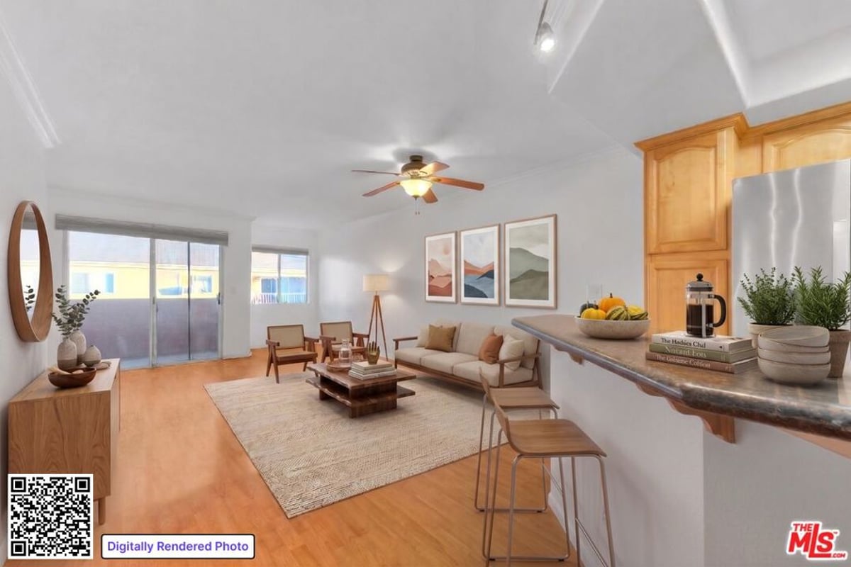 1485 Obispo Avenue 6, Long Beach, CA 90804 — photo 1 of 20