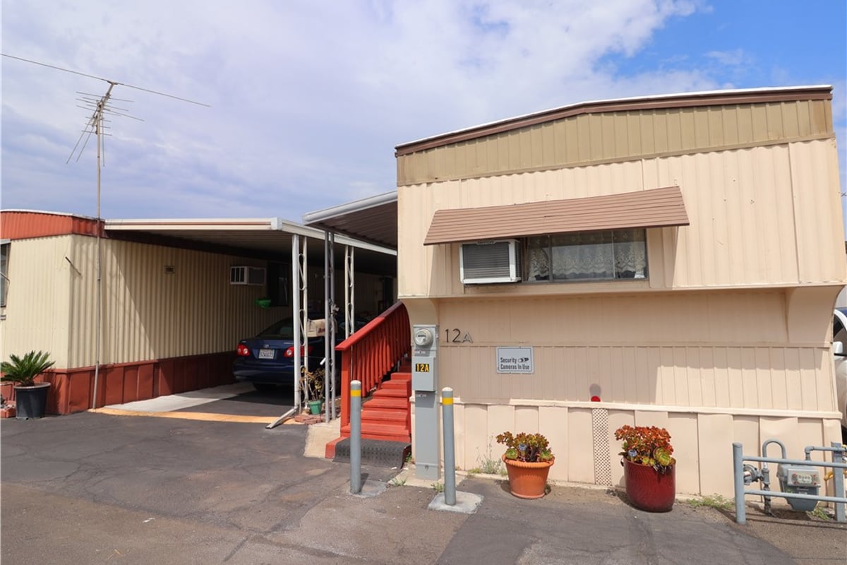3026 Bartlette Ave, Rosemead, CA 91770 — photo 1 of 11