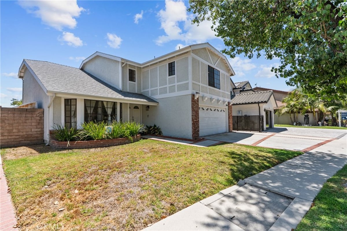 18012 Raymer, Northridge, CA 91325 — photo 1 of 65