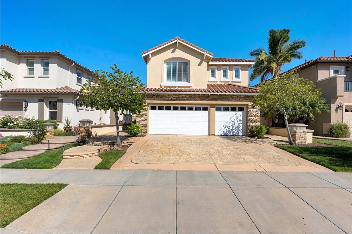 1765 Via Pajaro, Camarillo, CA 93012 — photo 1 of 49