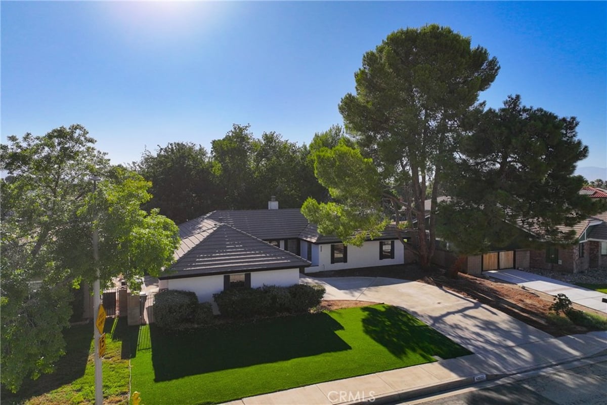 43037 Sachs Dr, Lancaster, CA 93556 — photo 1 of 47