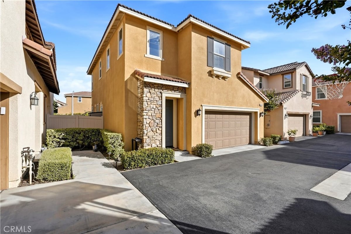19718 Kamm Court, Canyon Country, CA 91351 — photo 1 of 46