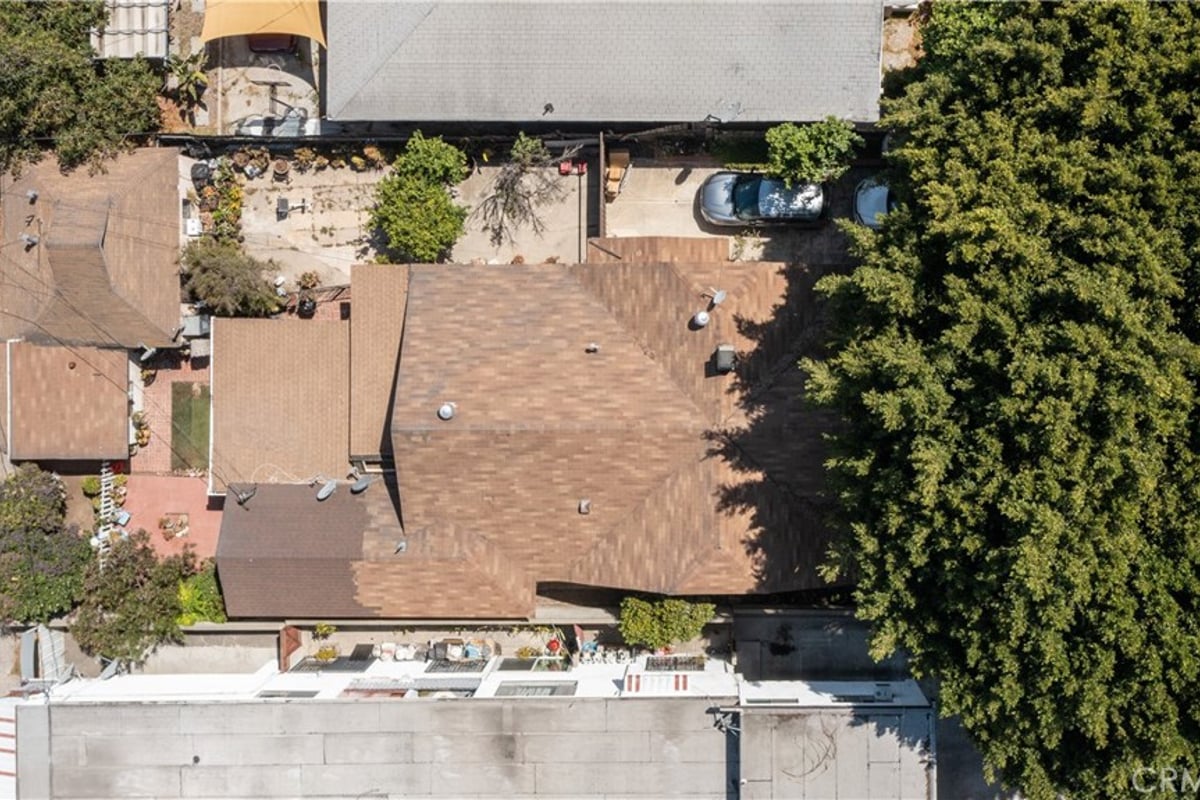 142 N Vendome Street, Los Angeles, CA 90026 — photo 1 of 31