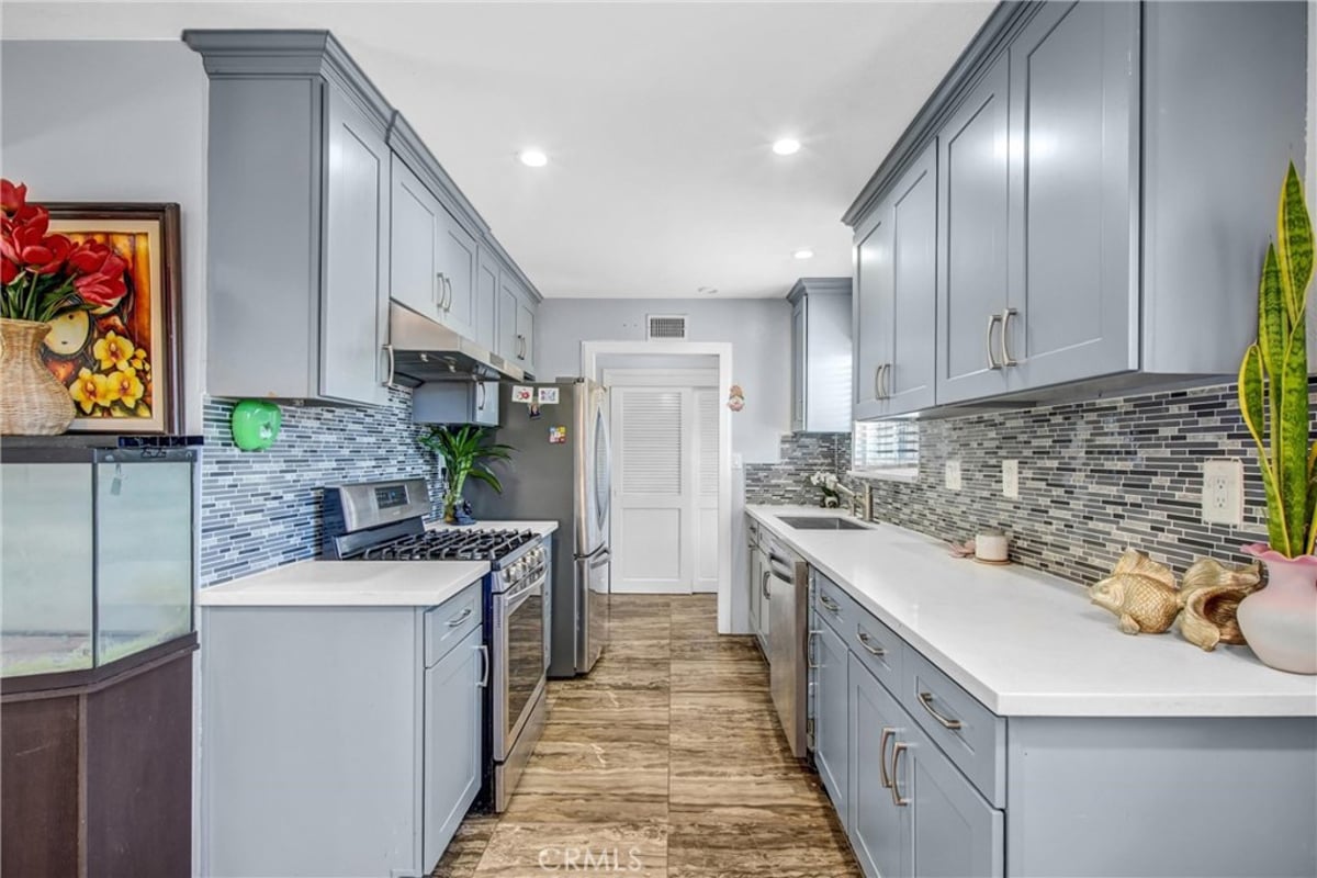 4063 Gertrude, Simi Valley, CA 93063 — photo 1 of 28