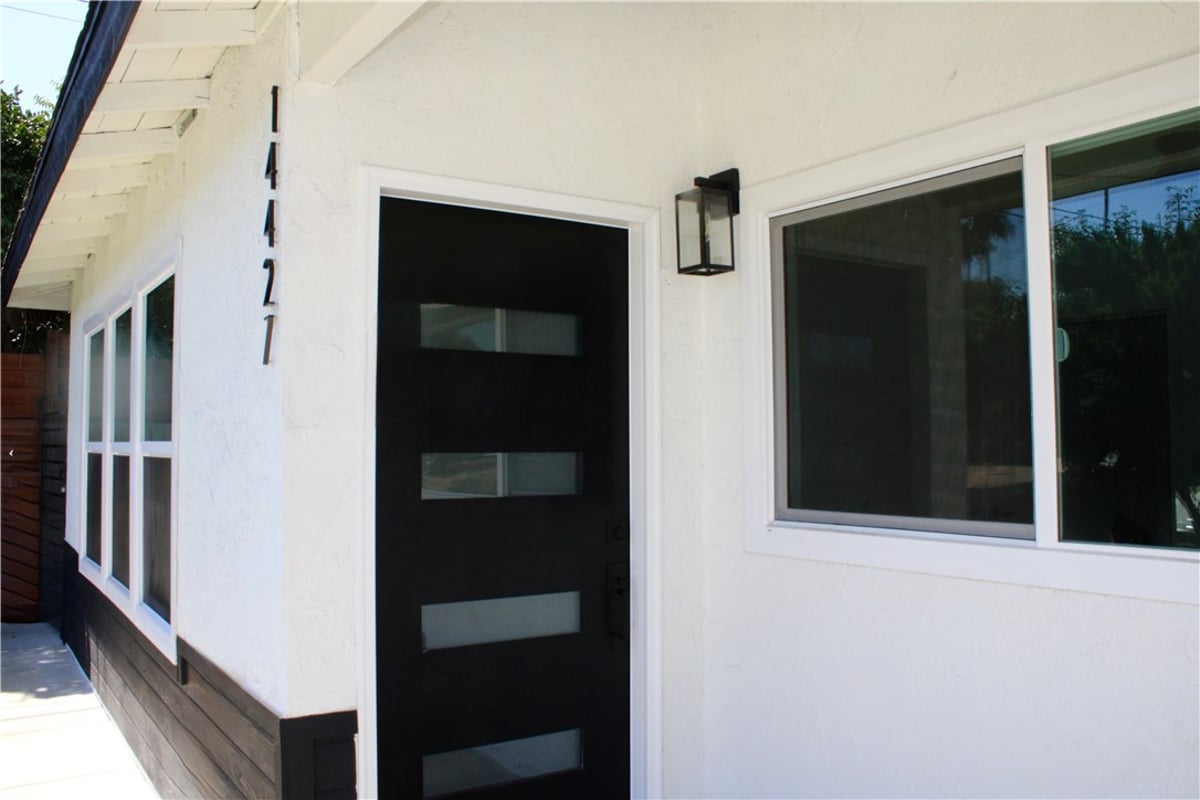14427 Tedford, Whittier, CA 90604 — photo 1 of 11