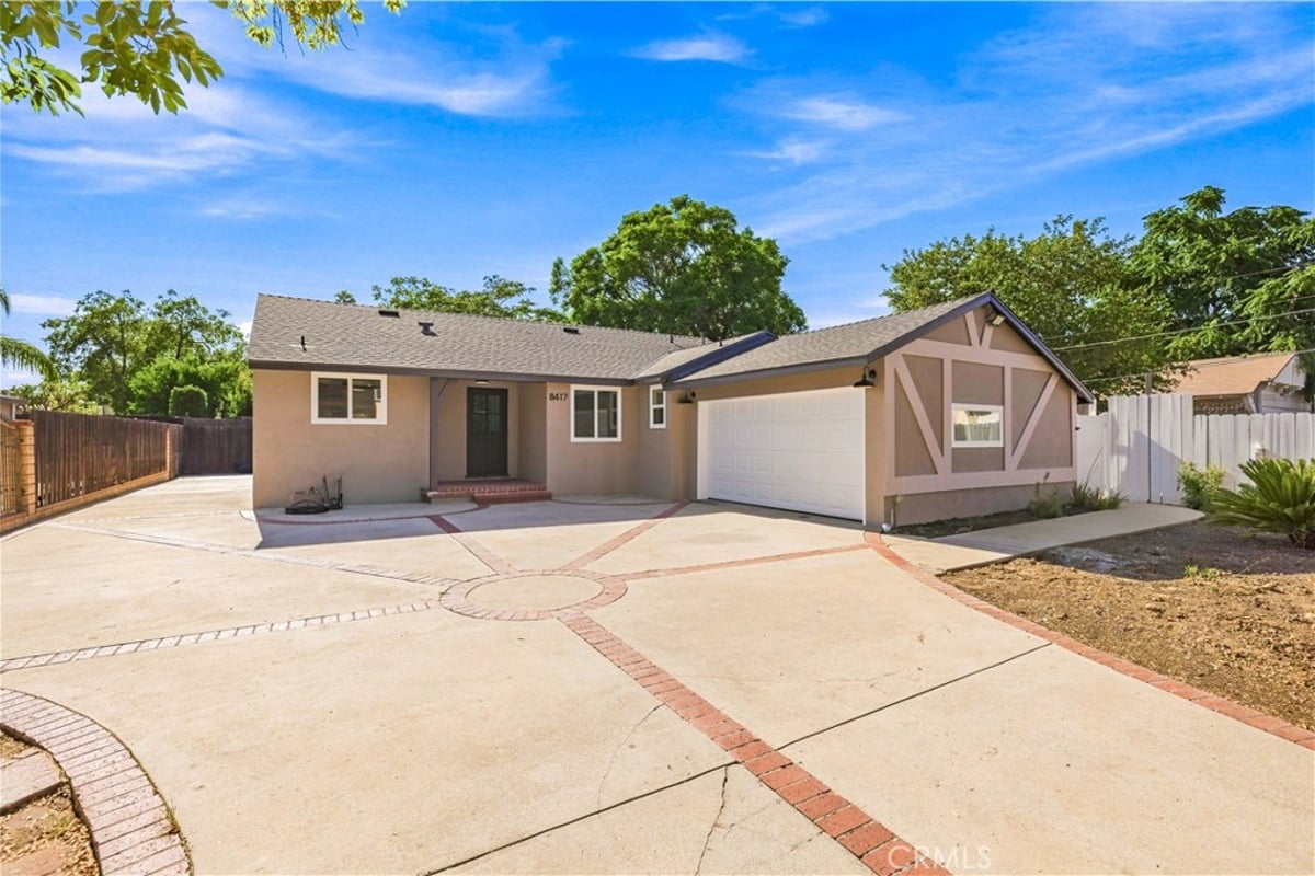 8417 Columbus, North Hills, CA 91343 — photo 1 of 45
