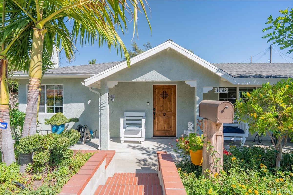 13142 Sayre, Los Angeles, CA 91342 — photo 1 of 25