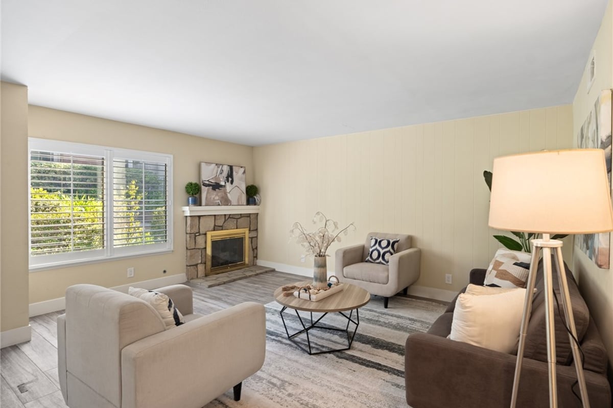 28009 Ridgebluff Court, Rancho Palos Verdes, CA 90275 — photo 1 of 41