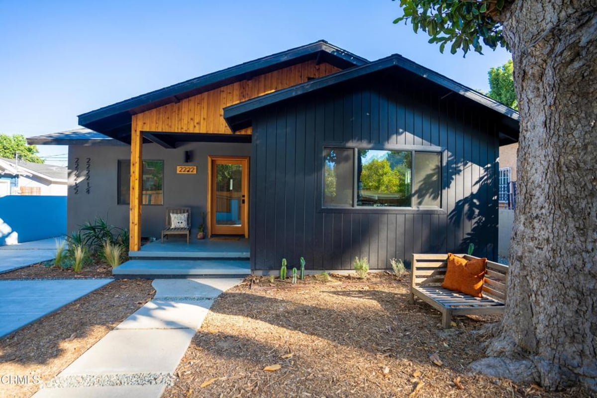 2222 Dorris Place, Los Angeles, CA 90031 — photo 1 of 24