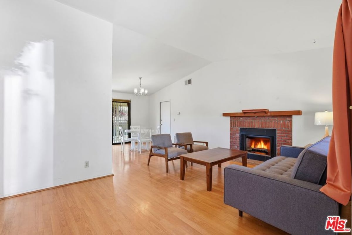 7042 Jon Allan Drive, Los Angeles, CA 91605 — photo 1 of 17