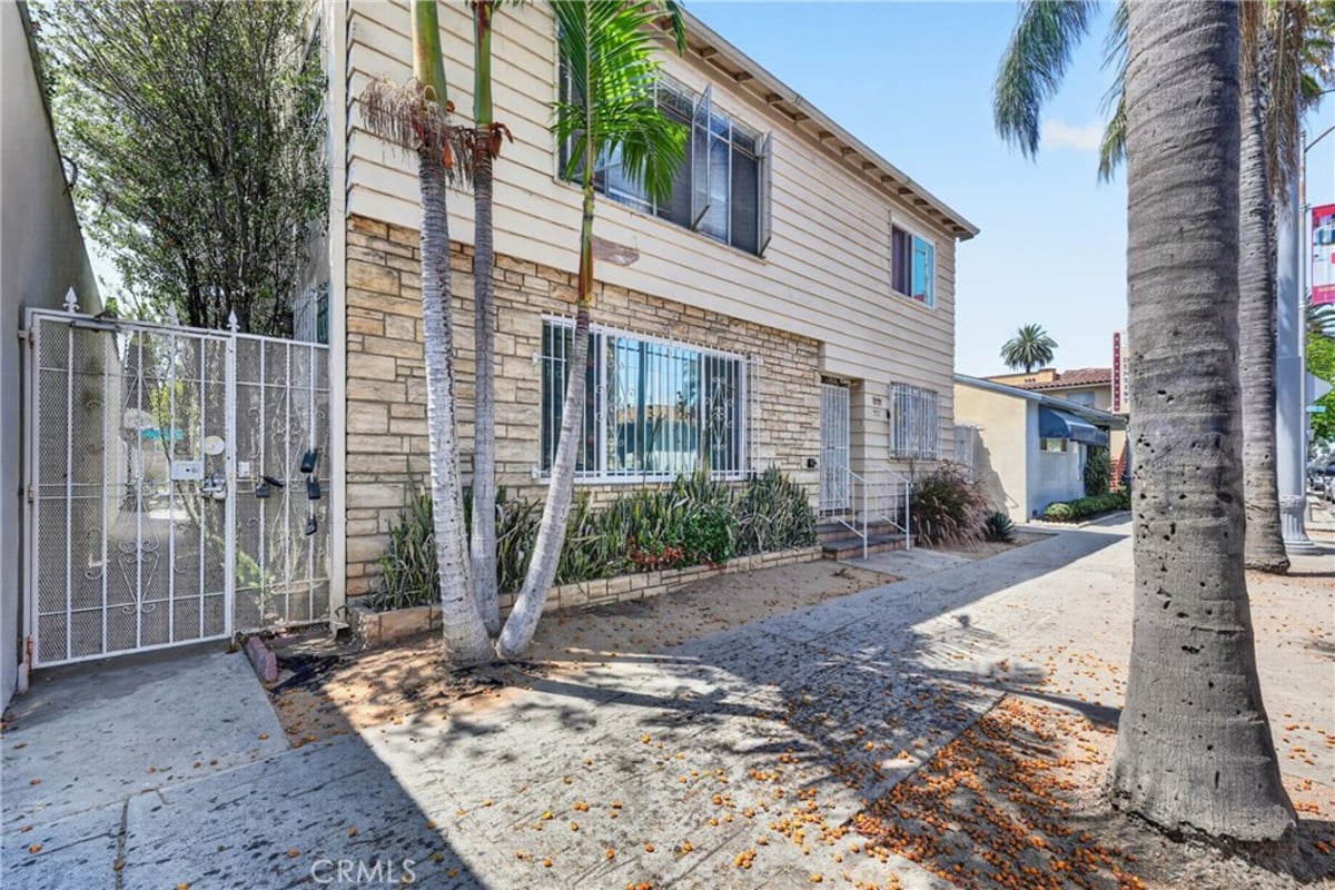 815 Pacific Avenue 6, Long Beach, CA 90813 — photo 1 of 28