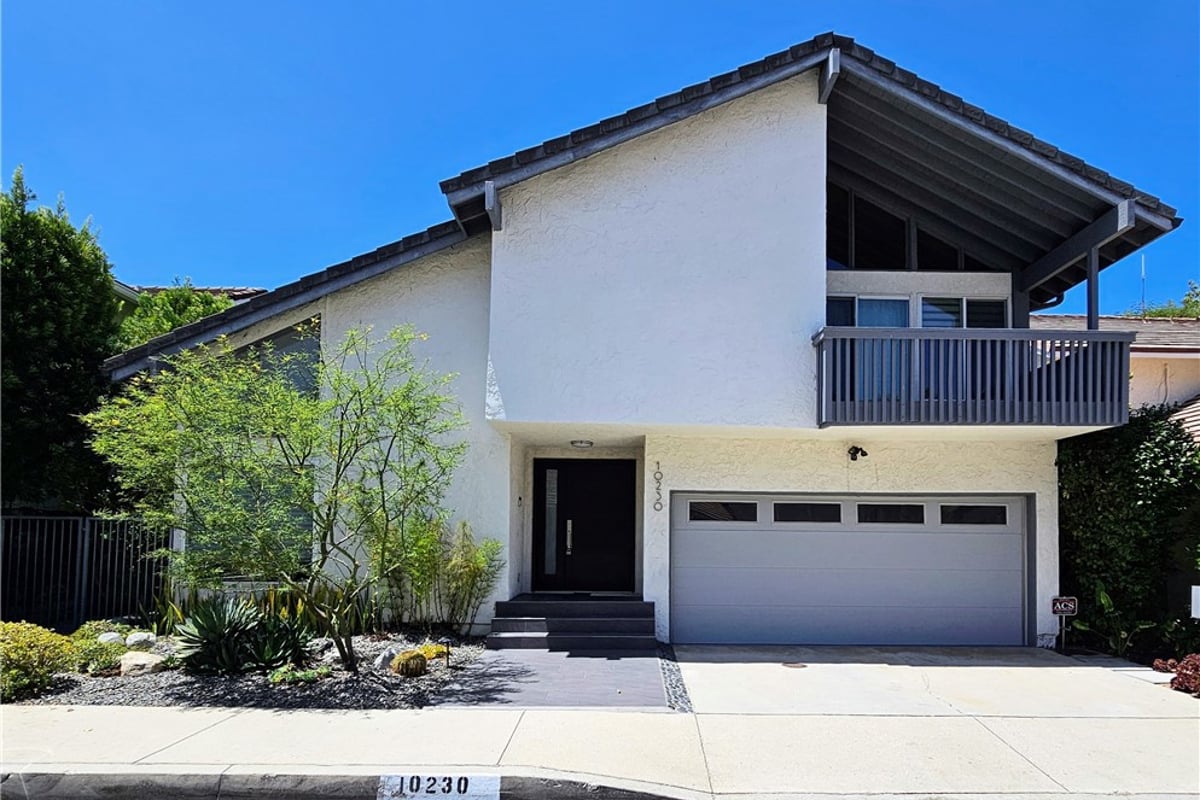 10230 Autumn Leaf, Los Angeles, CA 90077 — photo 1 of 38