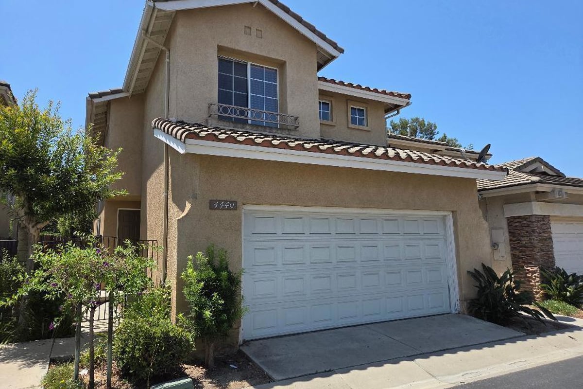 4440 Las Veredas Place, Camarillo, CA 93012 — photo 1 of 44