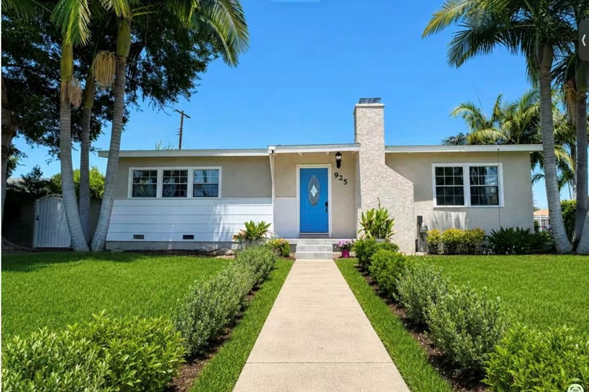 925 E Florence, West Covina, CA 91790 — photo 1 of 35