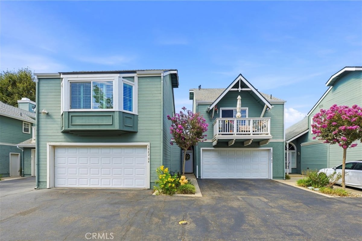 1842 Rory Lane 4, Simi Valley, CA 93063 — photo 1 of 43