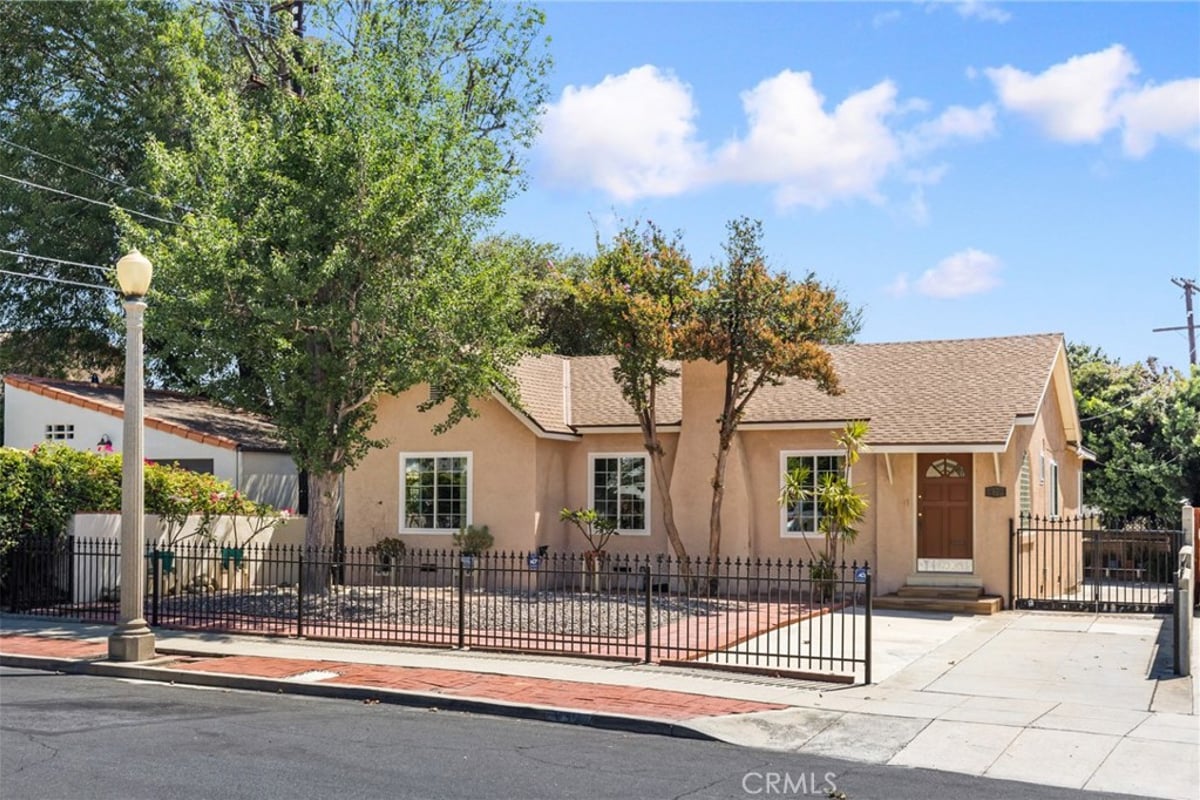 430 Milton Drive, San Gabriel, CA 91775 — photo 1 of 43