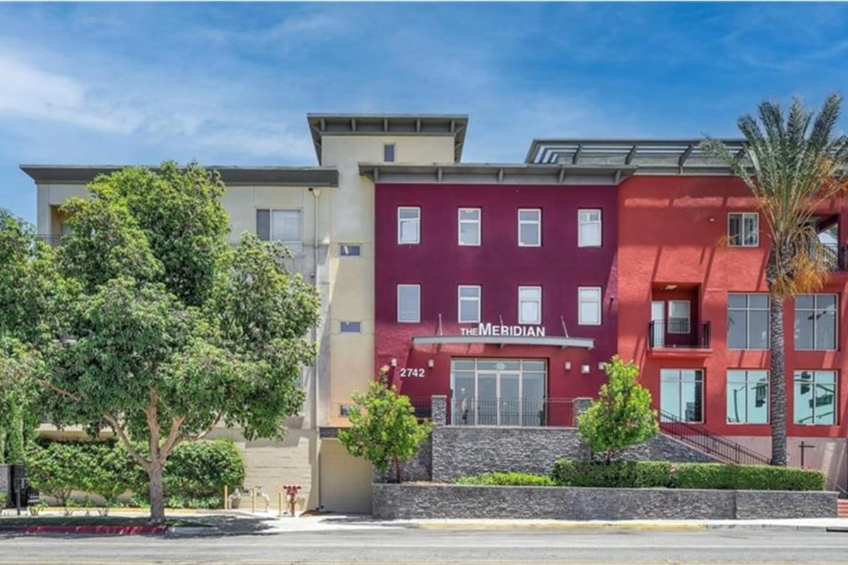 2742 Cabrillo Avenue 308, Torrance, CA 90501 — photo 1 of 21