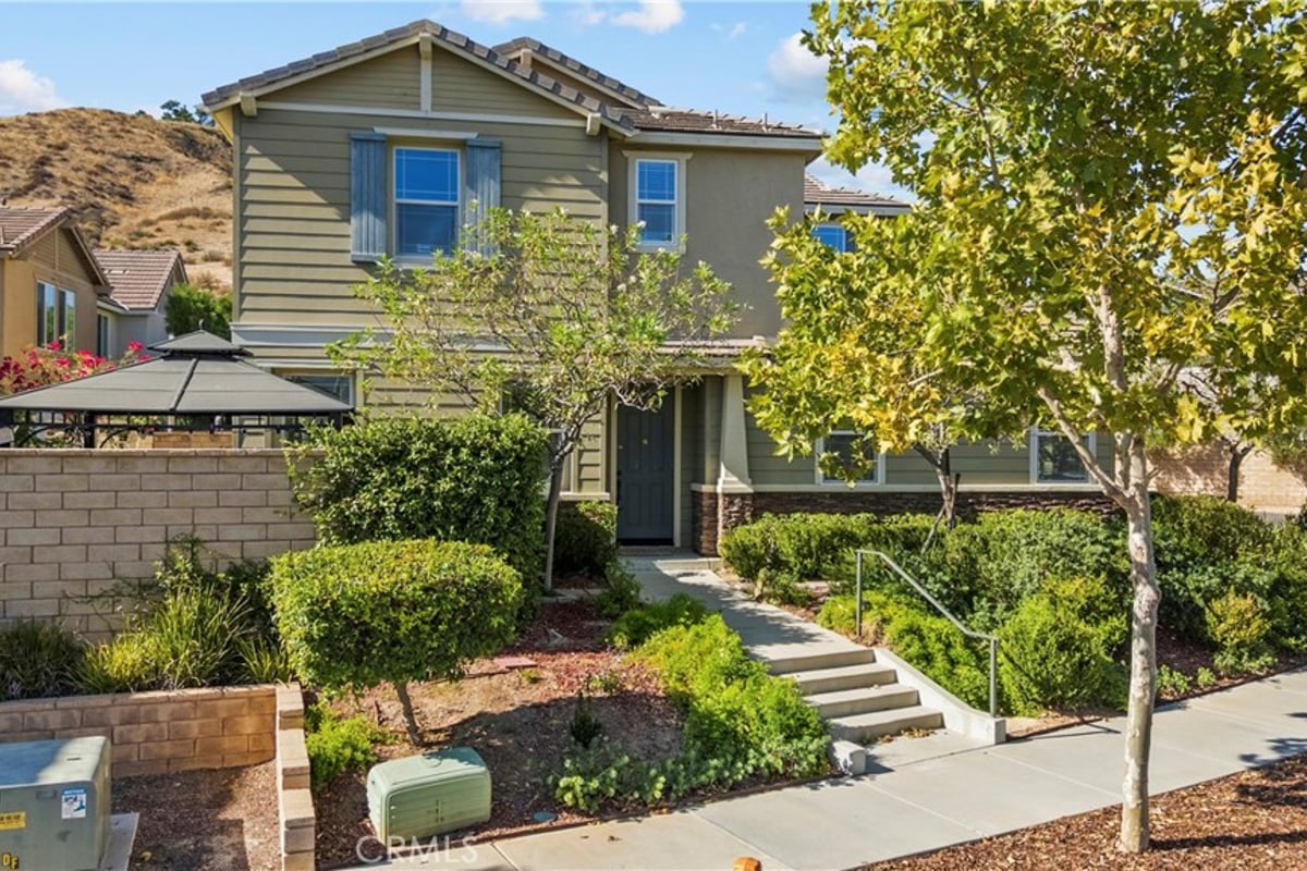 22035 Windham, Saugus, CA 91350 — photo 1 of 42