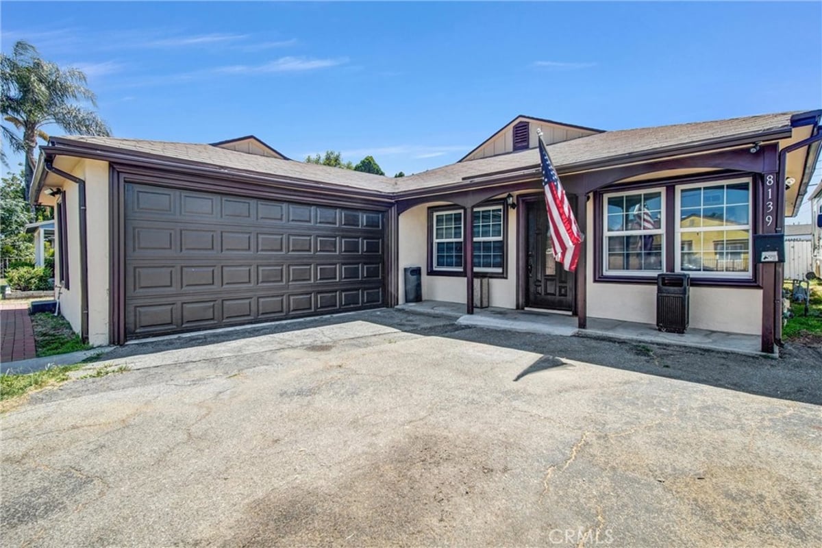 8139 Jellico Avenue, Northridge, CA 91325 — photo 1 of 27