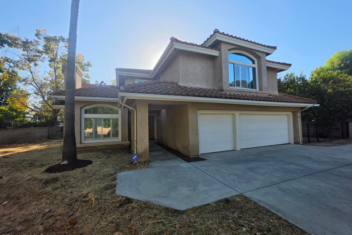 32458 Timberridge Court, Westlake Village, CA 91361 — photo 1 of 27