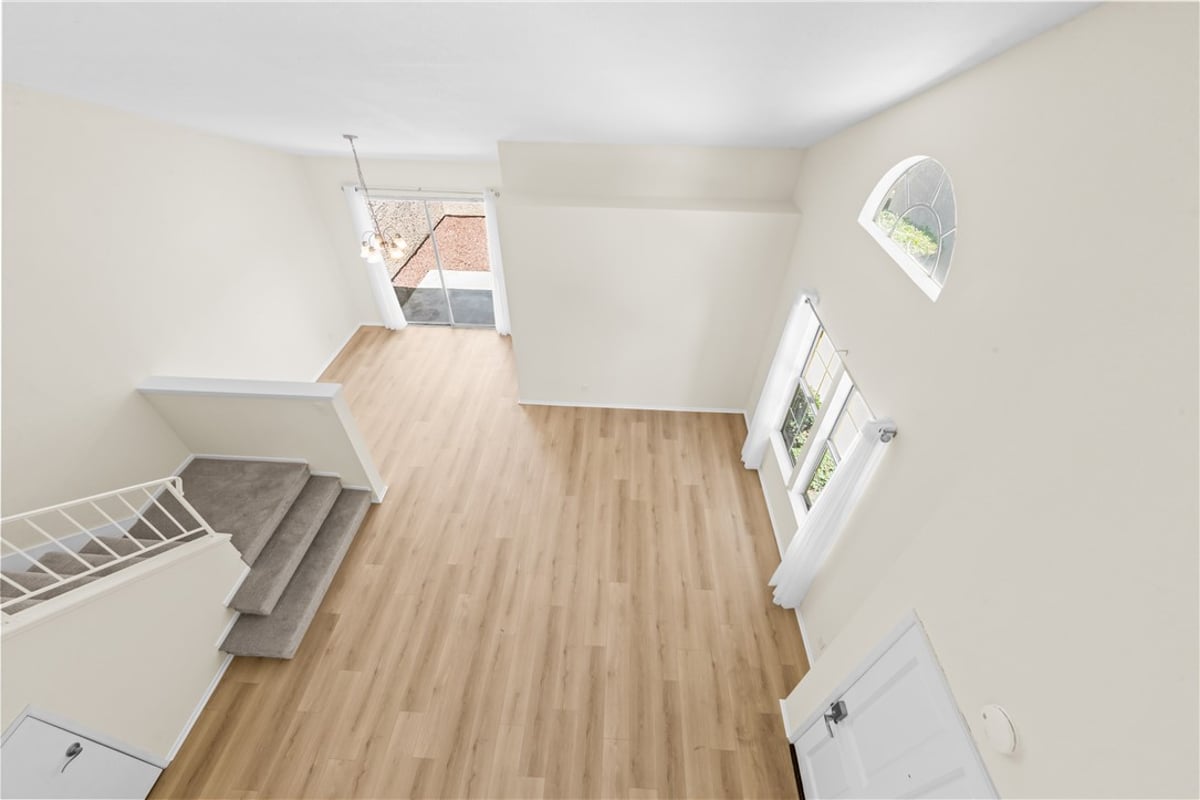12525 Pinehurst, El Monte, CA 91732 — photo 1 of 60