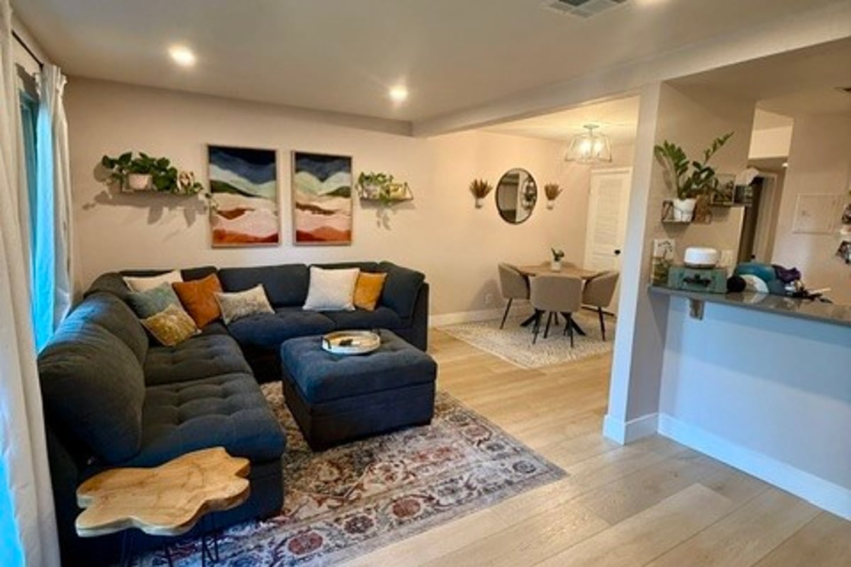 1912 Heywood C, Simi Valley, CA 93065 — photo 1 of 17