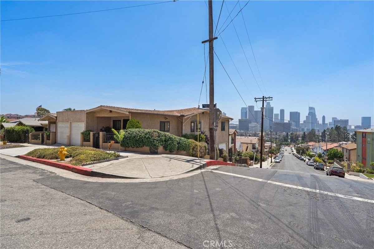 1024 Figueroa Terrace, Los Angeles, CA 90012 — photo 1 of 28