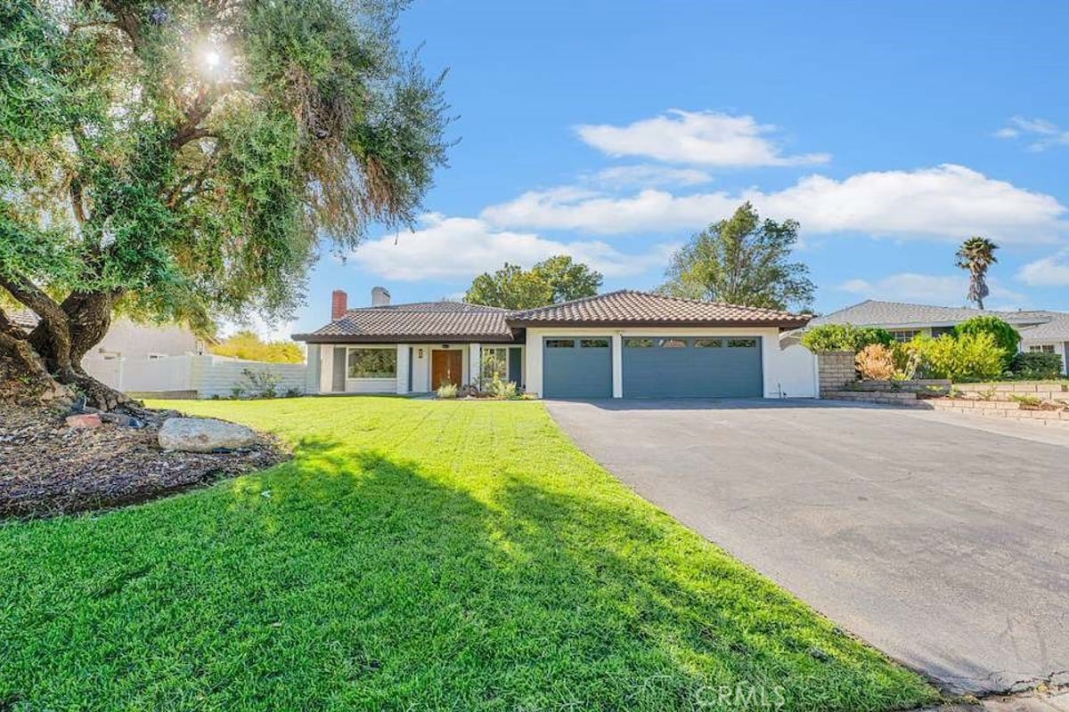 2849 Hillman Street, Thousand Oaks, CA 91360 — photo 1 of 53