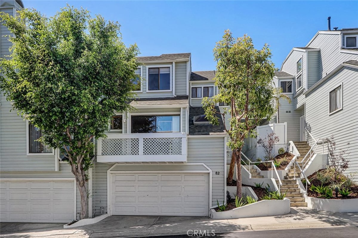 1150 W Capitol Drive 82, San Pedro, CA 90732 — photo 1 of 34