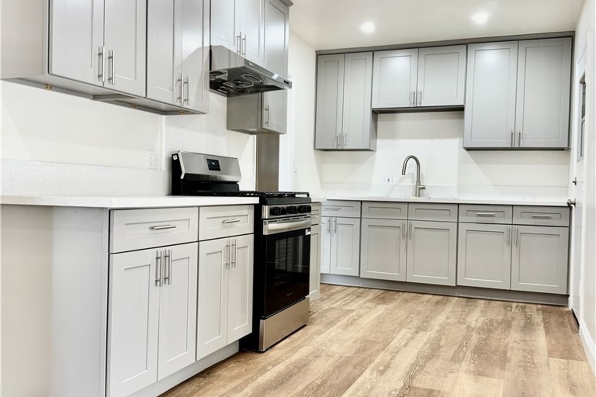 1906 W Kenoak Drive, West Covina, CA 91790 — photo 1 of 30
