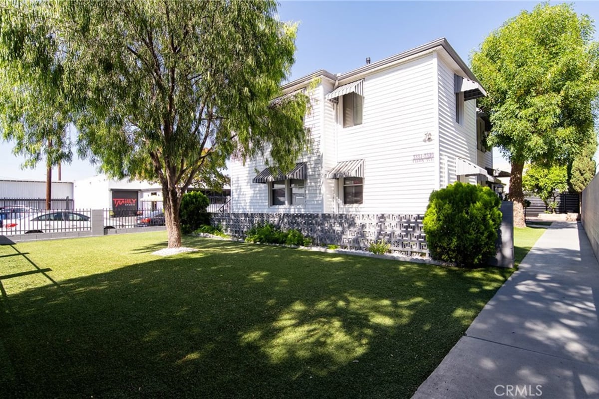 5334 Cleon Avenue, North Hollywood, CA 91601 — photo 1 of 24