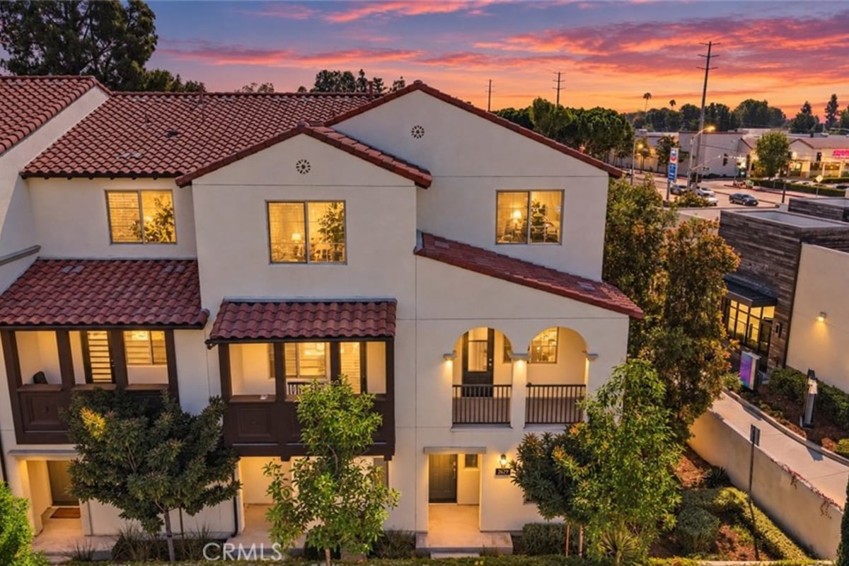 2629 Winston Court, Arcadia, CA 91007 — photo 1 of 28