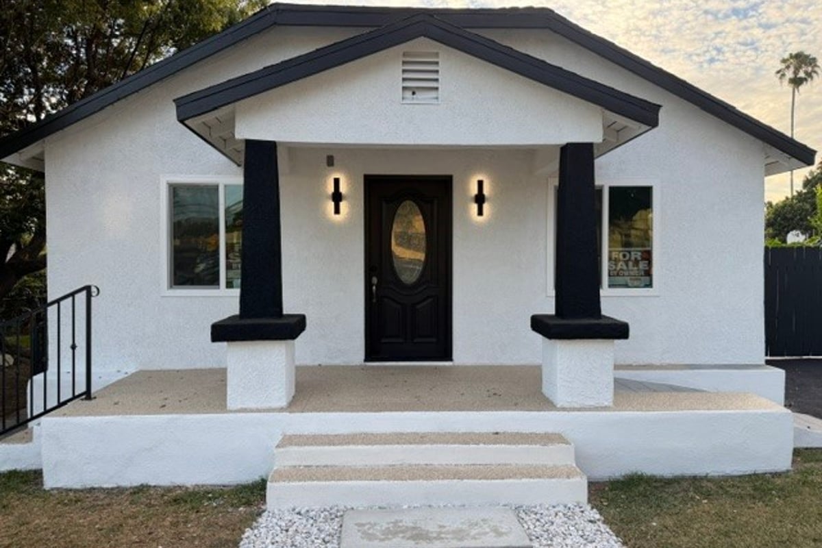 4403 Cedar Ave, El Monte, CA 91732 — photo 1 of 18