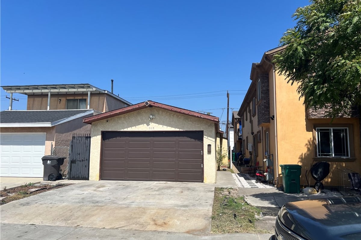 345 E 53rd, Long Beach, CA 90805 — photo 1 of 1